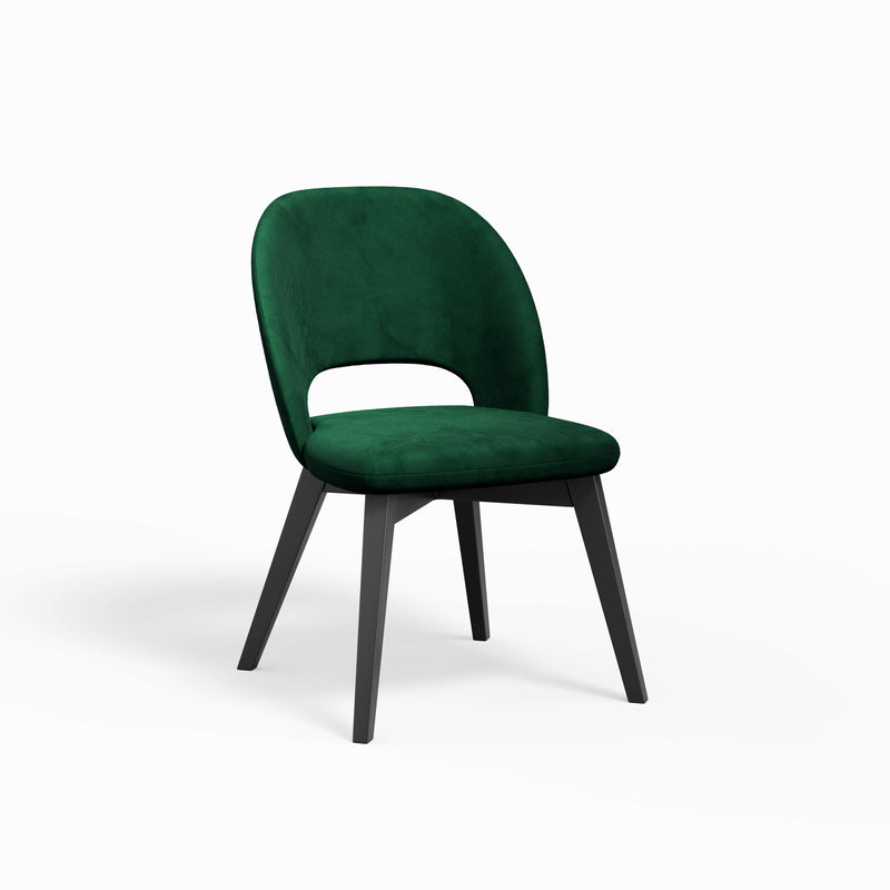 MELINE CHAIR