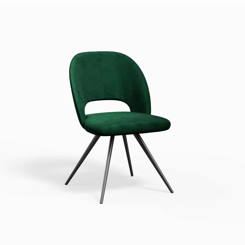 MELINE CHAIR