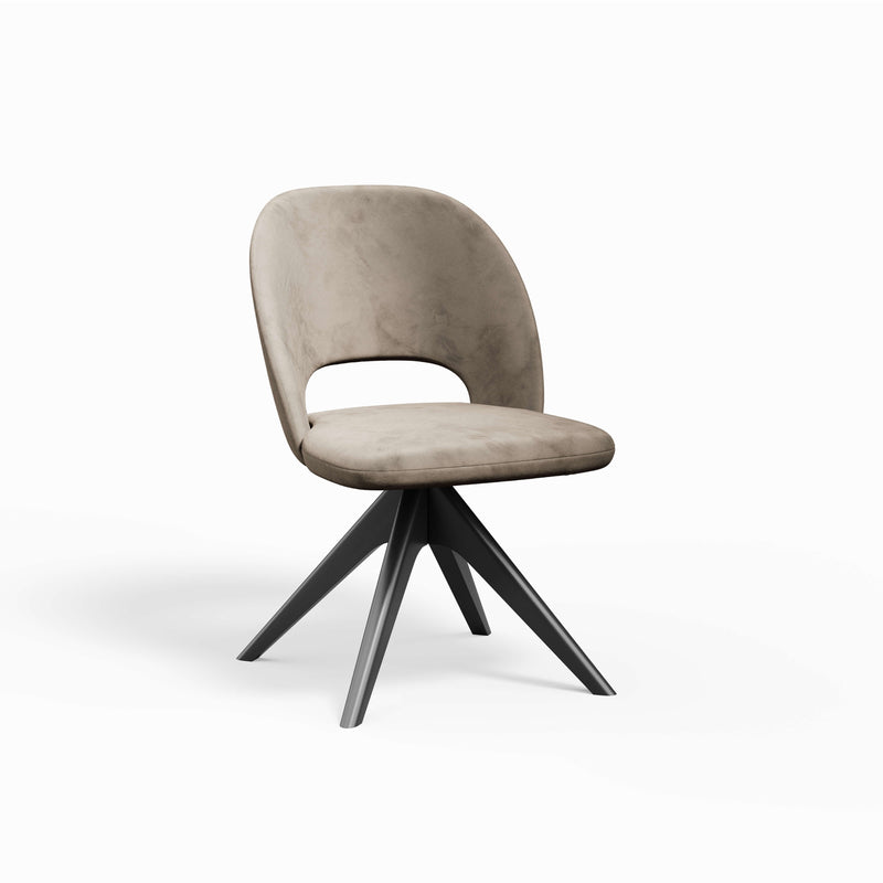 MELINE CHAIR