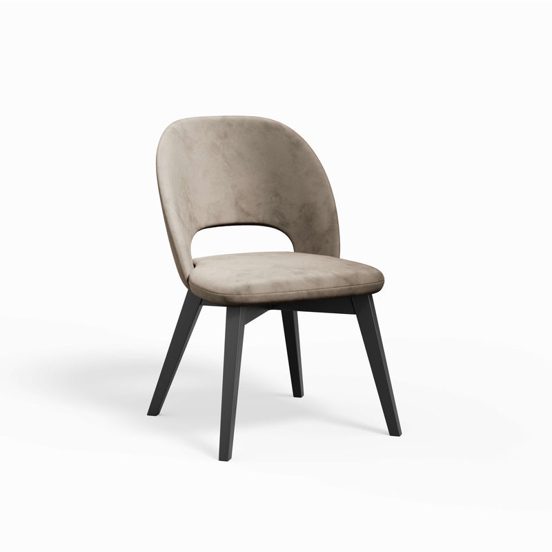 MELINE CHAIR