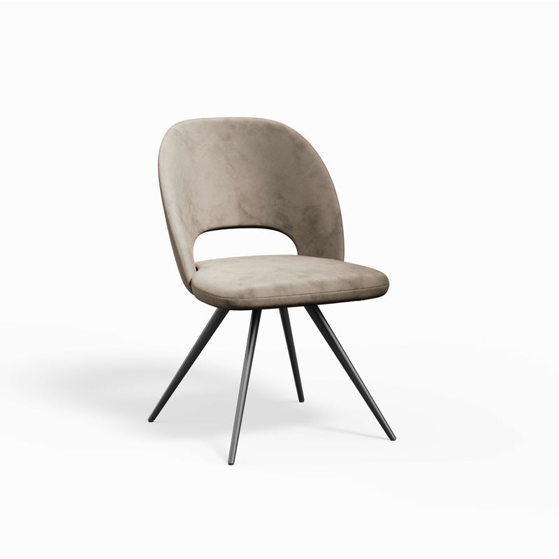 MELINE CHAIR