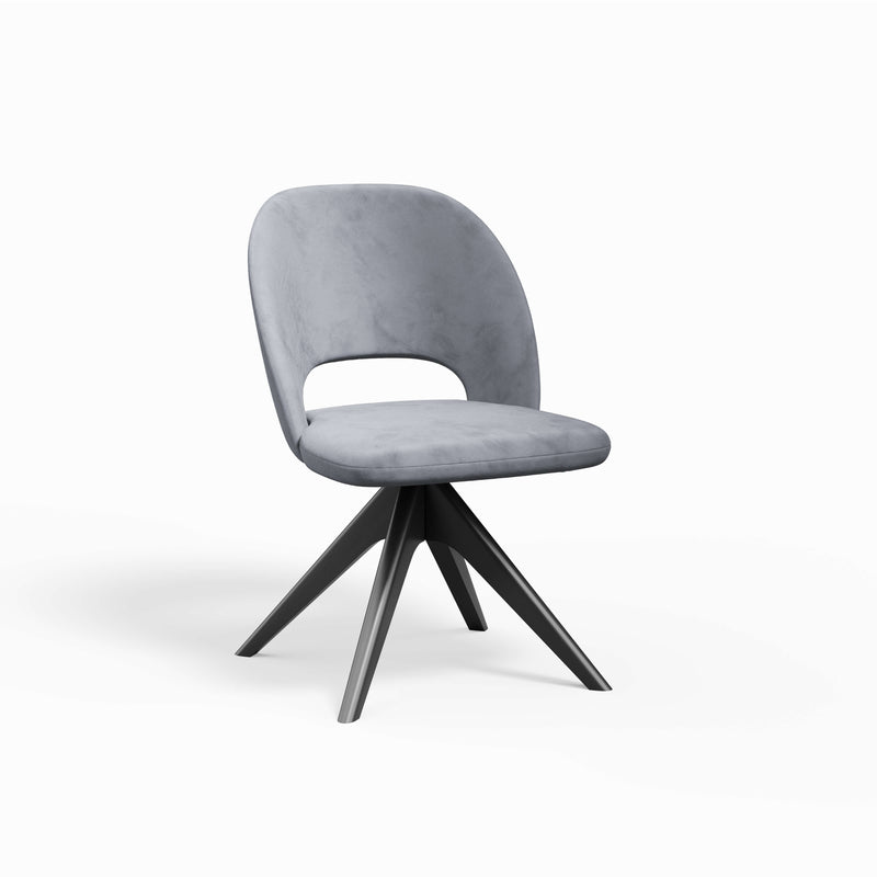 MELINE CHAIR