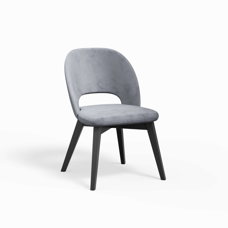 MELINE CHAIR