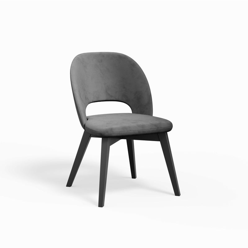 MELINE CHAIR