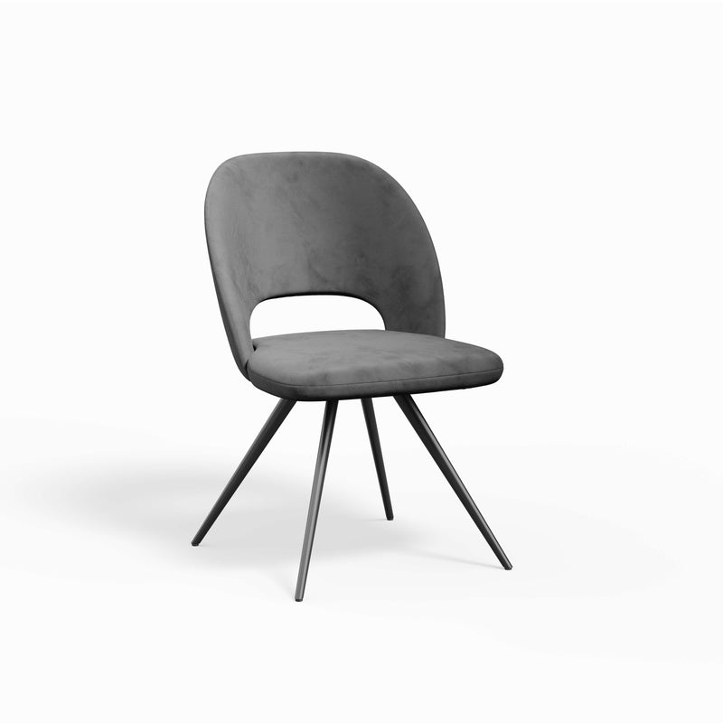 MELINE CHAIR