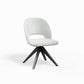 MELINE CHAIR
