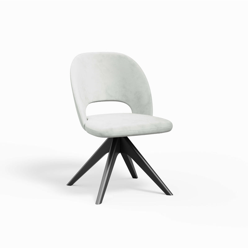 MELINE CHAIR