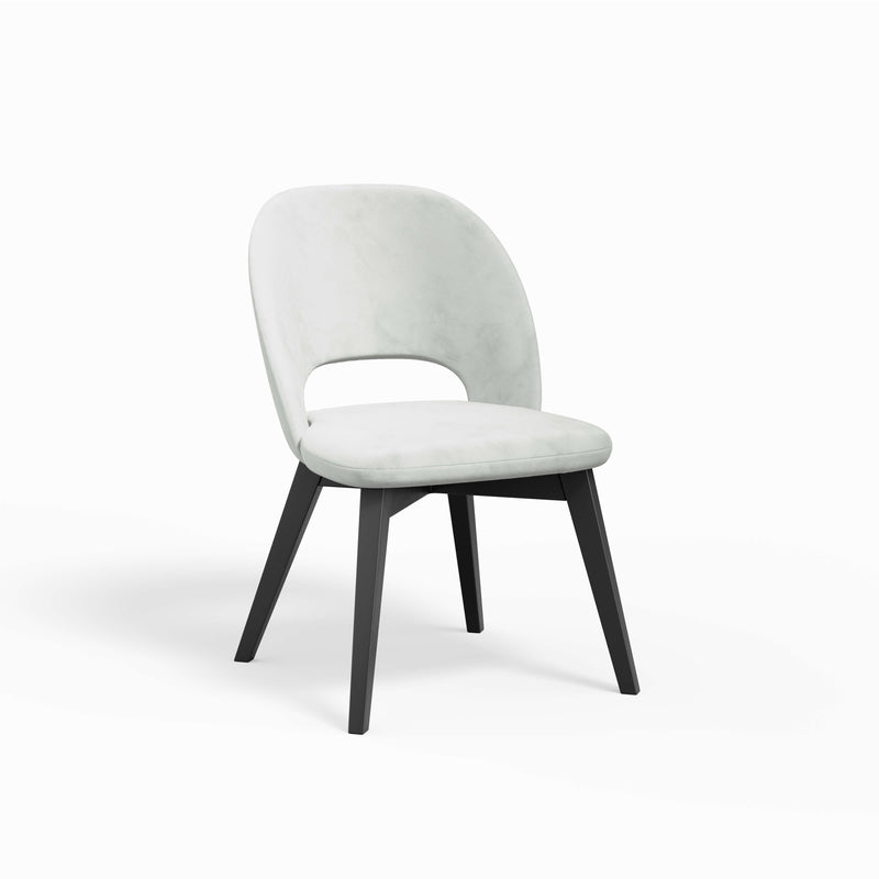 MELINE CHAIR