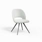 MELINE CHAIR