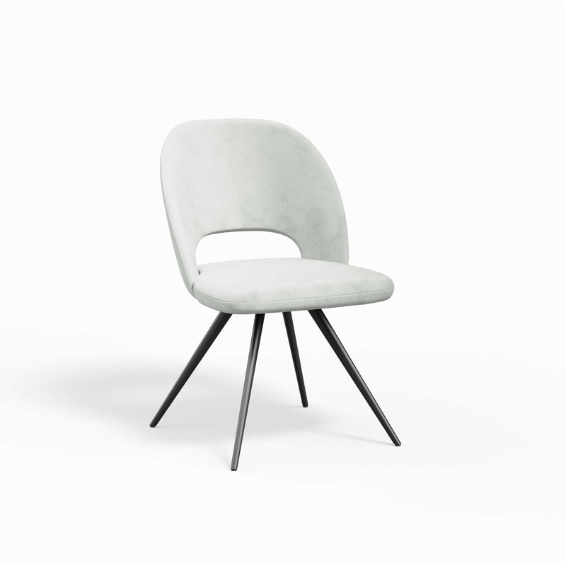 MELINE CHAIR