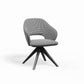 MACARIA ARMCHAIR