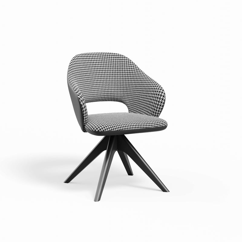 MACARIA ARMCHAIR