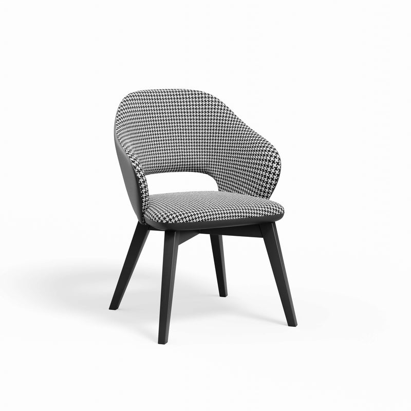 MACARIA ARMCHAIR