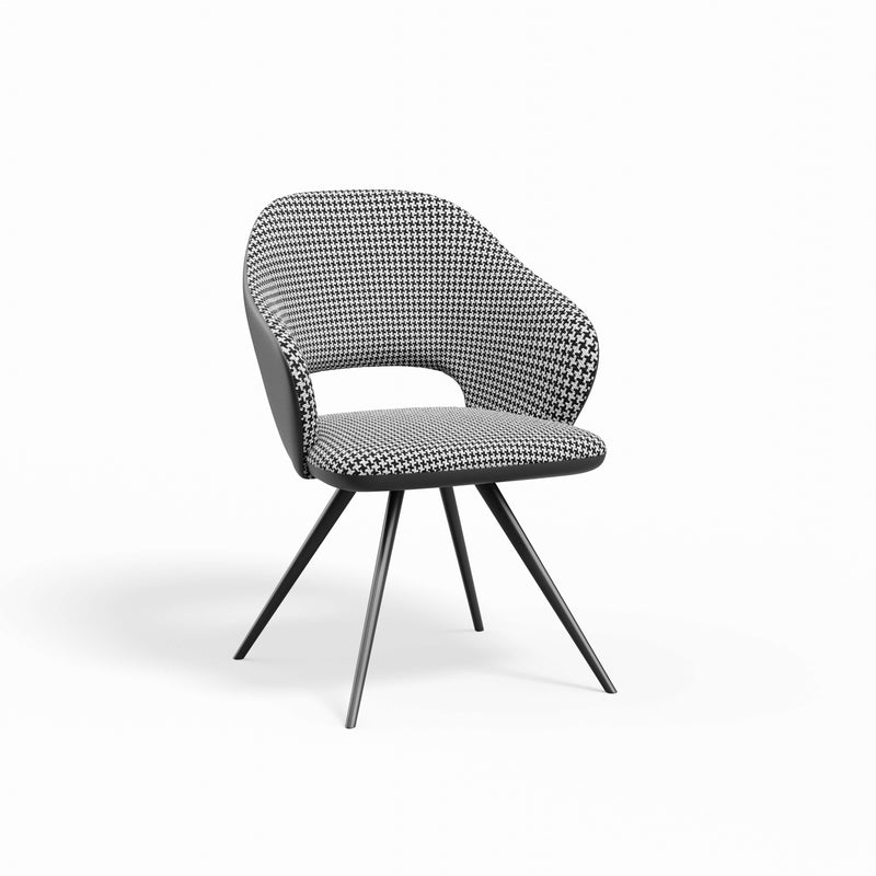 MACARIA ARMCHAIR