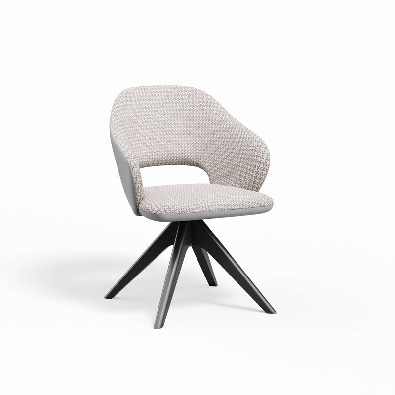 MACARIA ARMCHAIR