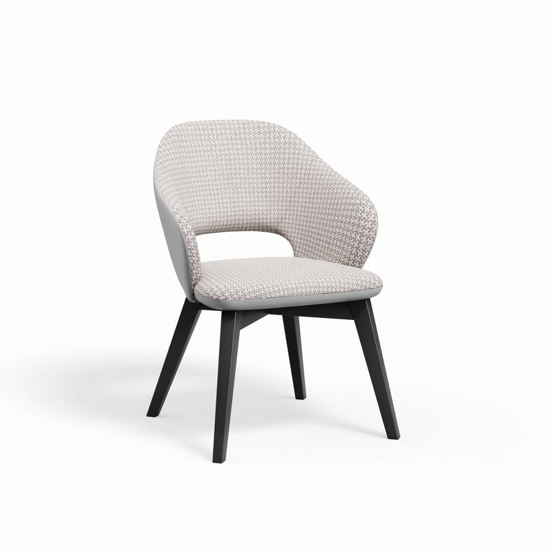 MACARIA ARMCHAIR