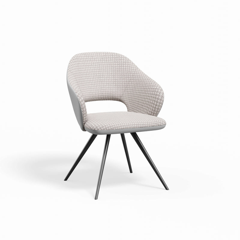 MACARIA ARMCHAIR