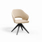 MACARIA ARMCHAIR