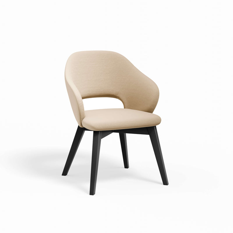 MACARIA ARMCHAIR