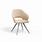 MACARIA ARMCHAIR