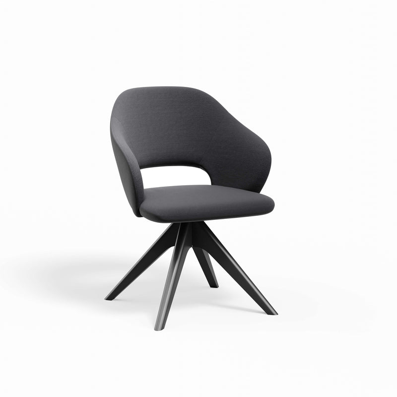 MACARIA ARMCHAIR