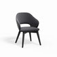 MACARIA ARMCHAIR