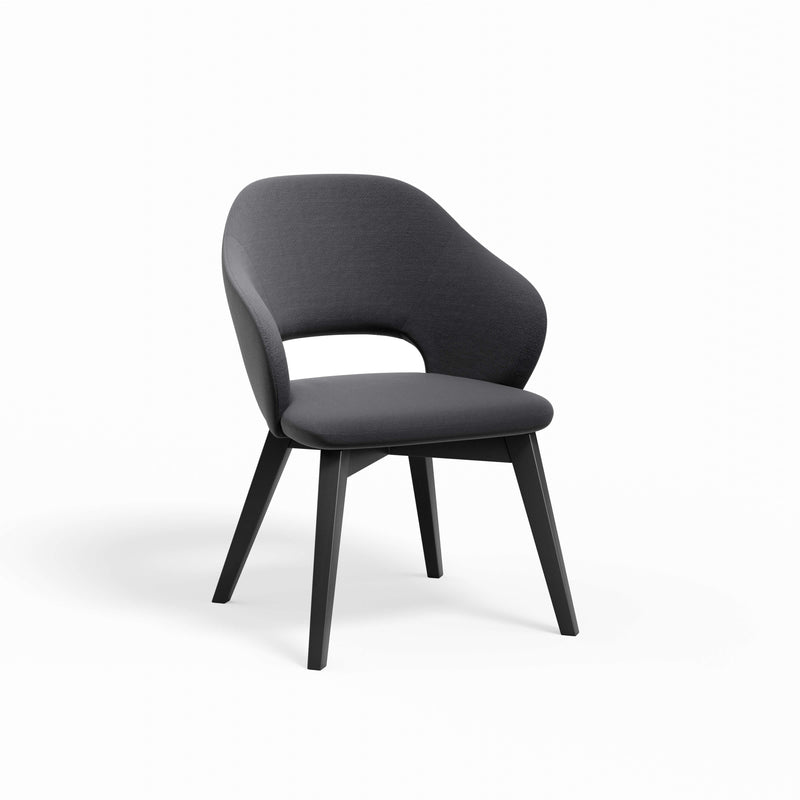 MACARIA ARMCHAIR