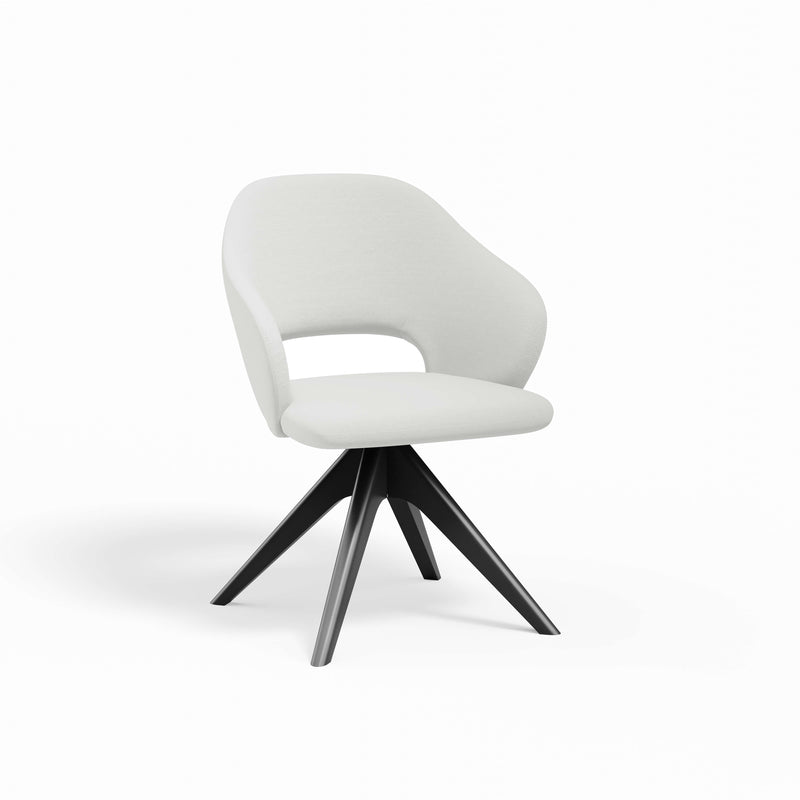 MACARIA ARMCHAIR