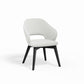 MACARIA ARMCHAIR