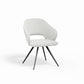 MACARIA ARMCHAIR