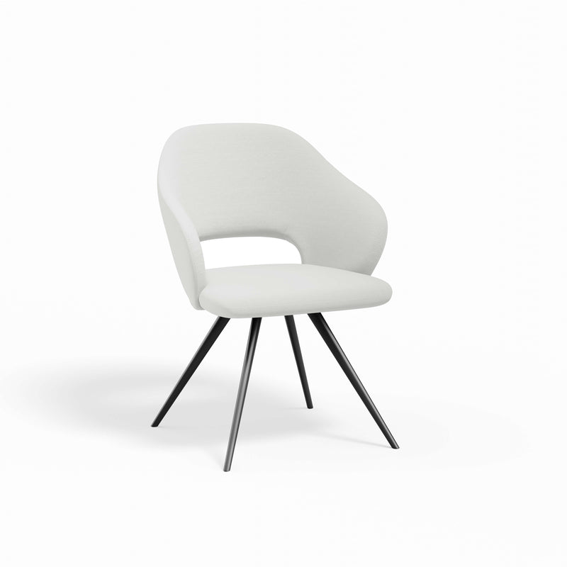 MACARIA ARMCHAIR