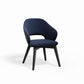 MACARIA ARMCHAIR