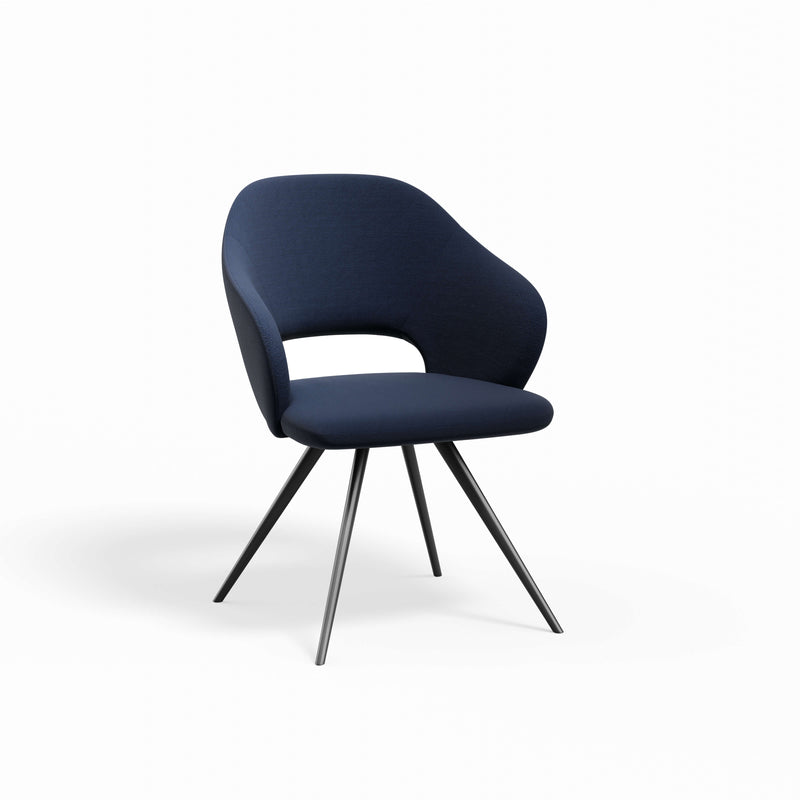 MACARIA ARMCHAIR