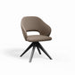 MACARIA ARMCHAIR