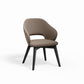 MACARIA ARMCHAIR