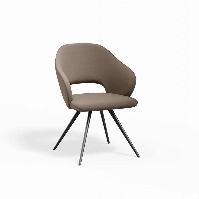 MACARIA ARMCHAIR