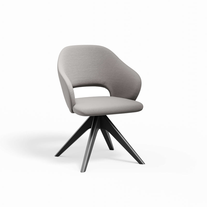 MACARIA ARMCHAIR