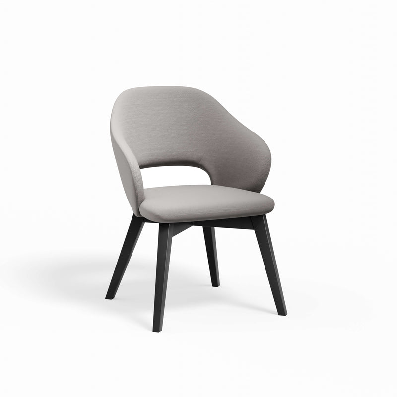 MACARIA ARMCHAIR