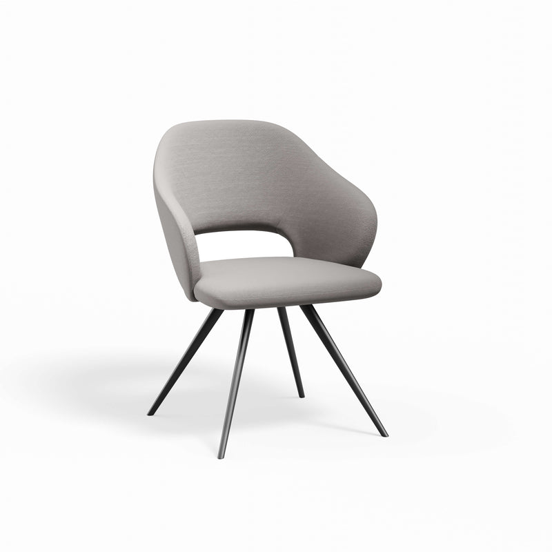 MACARIA ARMCHAIR