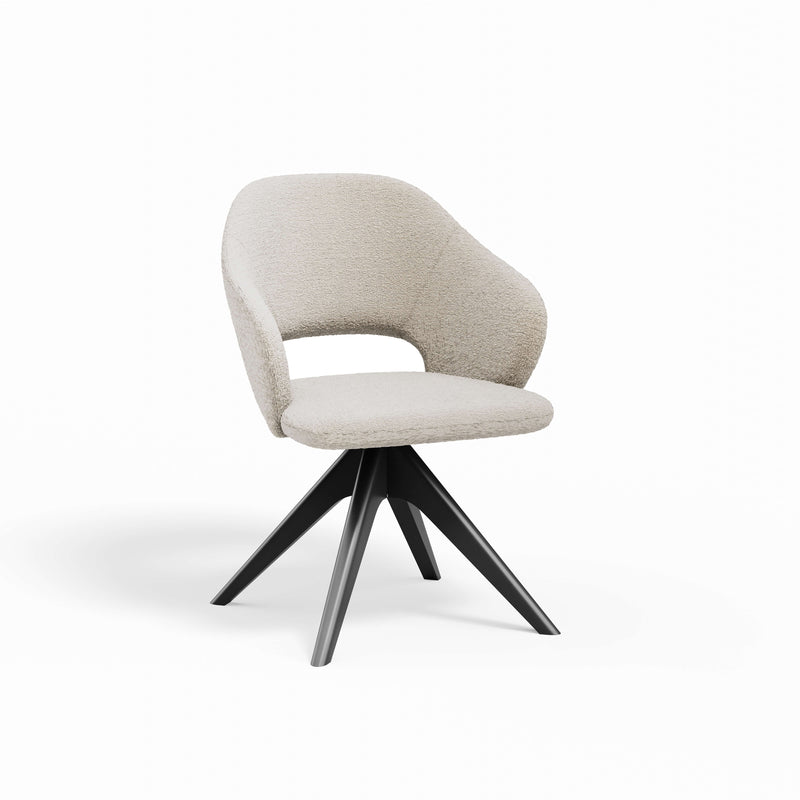 MACARIA ARMCHAIR