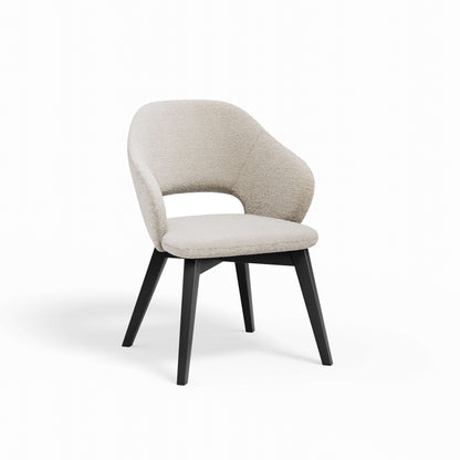 MACARIA ARMCHAIR