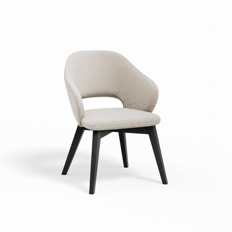 MACARIA ARMCHAIR