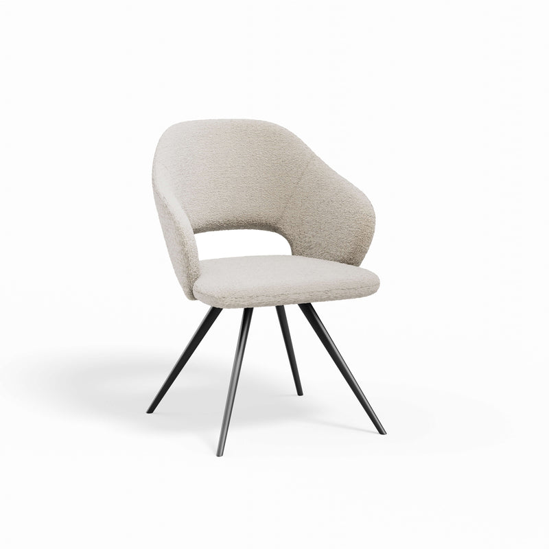 MACARIA ARMCHAIR