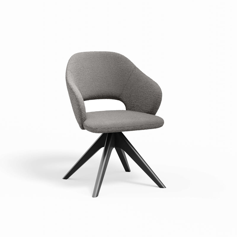 MACARIA ARMCHAIR