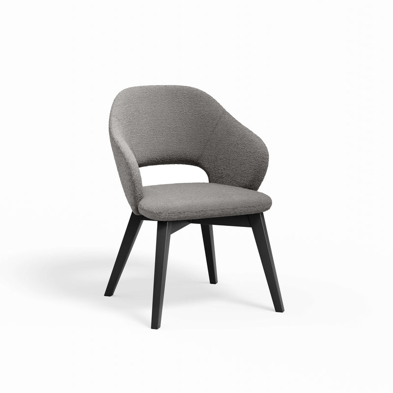 MACARIA ARMCHAIR