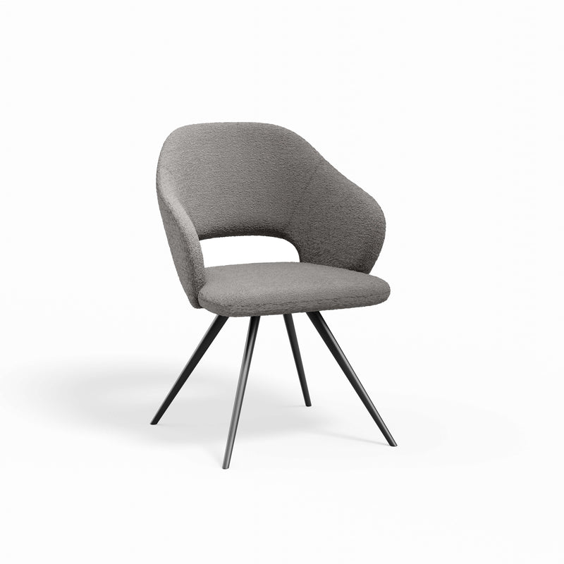 MACARIA ARMCHAIR