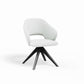 MACARIA ARMCHAIR