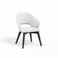 MACARIA ARMCHAIR