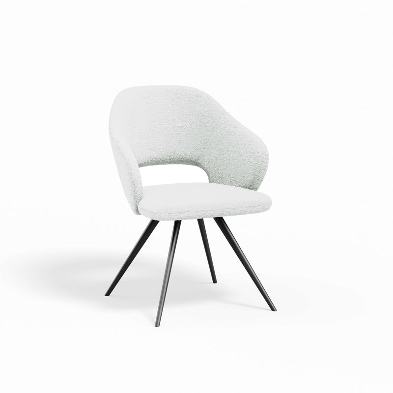 MACARIA ARMCHAIR