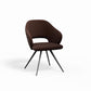 MACARIA ARMCHAIR